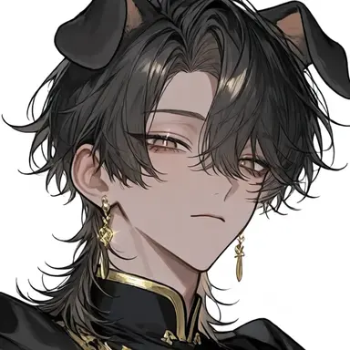 Profile image of クーヘン