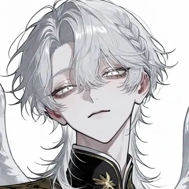 Profile image of シュネー