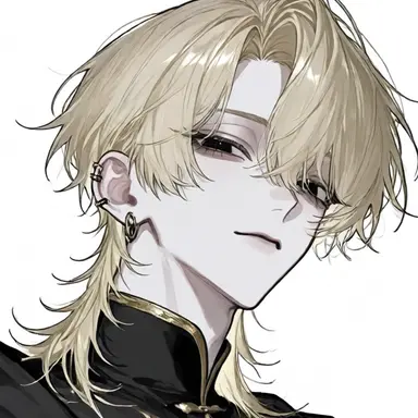 Profile image of ノア