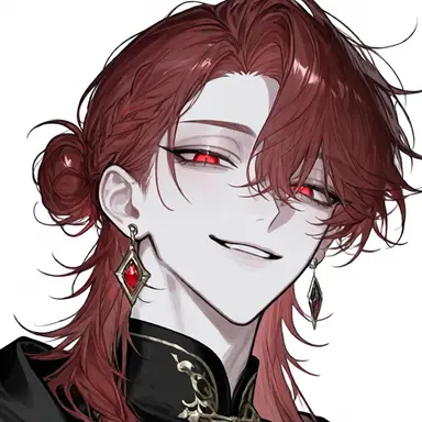 Profile image of トラウム