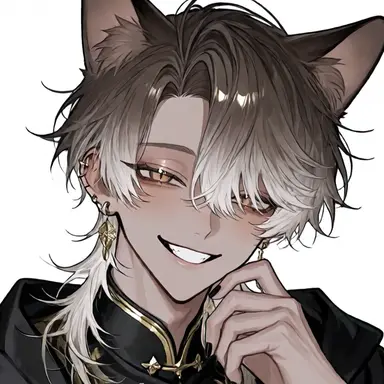 Profile image of ショコラ