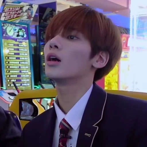 강태현