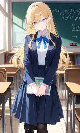 Profile image of 토모시비