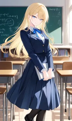 Profile image of 토모시비