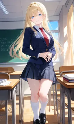 Profile image of 토모시비