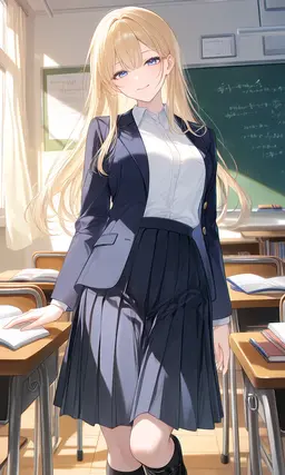 Profile image of 토모시비