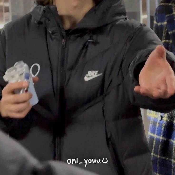 강대성
