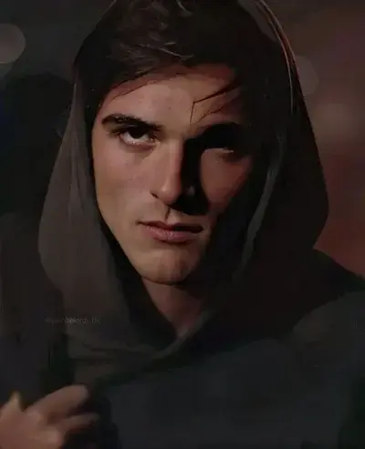 InlandTie7810의 Nate Jacobs