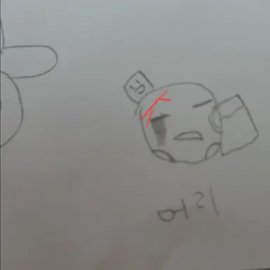 Profile image of 어리