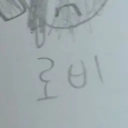 Profile image of 로비