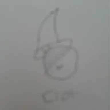 Profile image of 디아