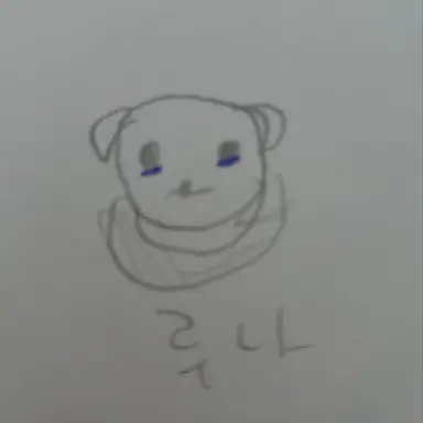 Profile image of 루나