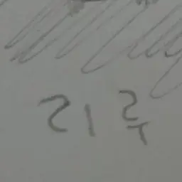 Profile image of 리루