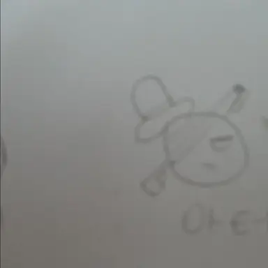 Profile image of 아터