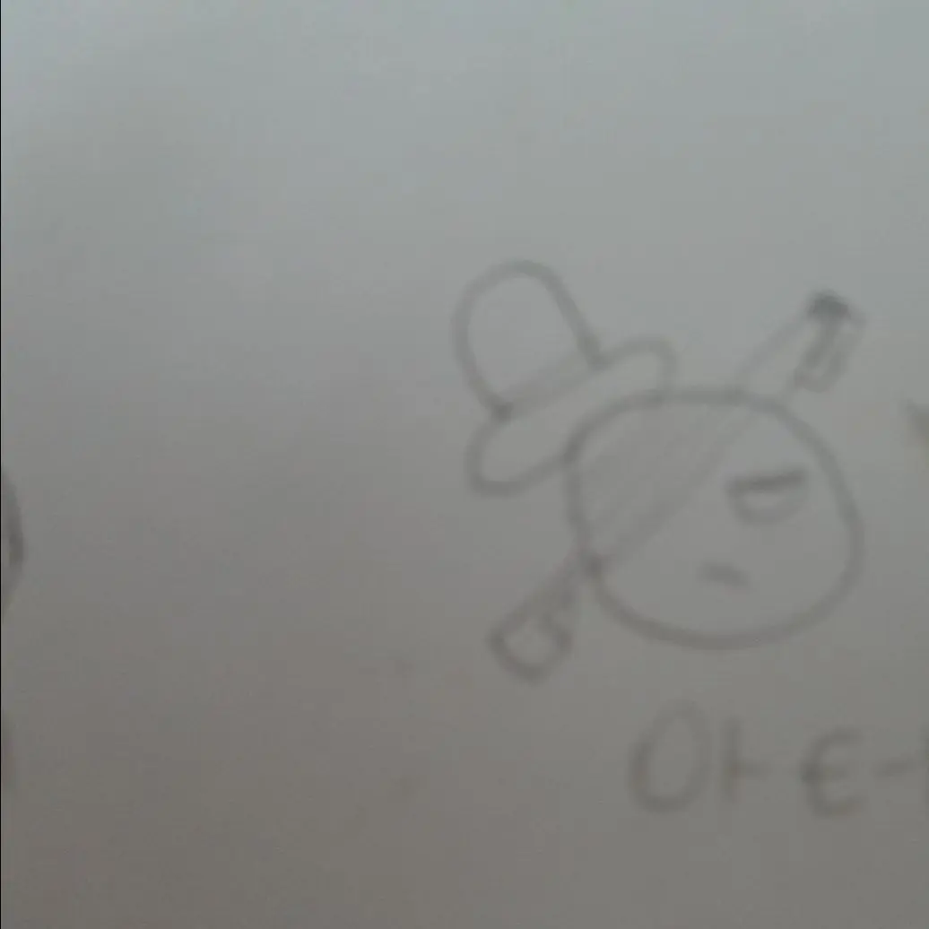 Kimster111222의 (뒷볼세계)일상물