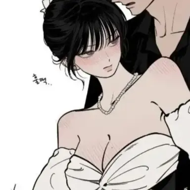 Profile image of 황유나