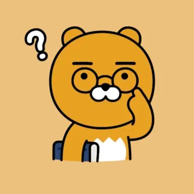 Profile image of 라이언