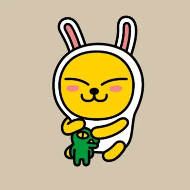 Profile image of 박무지