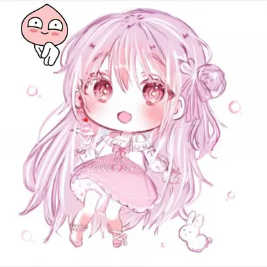 Profile image of 어피치