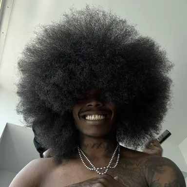 Profile image of Deshawn
