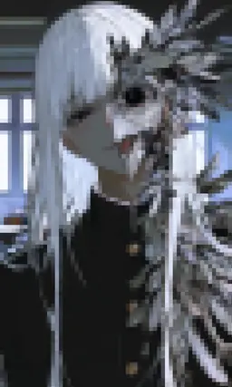 Profile image of 白瀬
