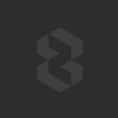 Profile image of 코치