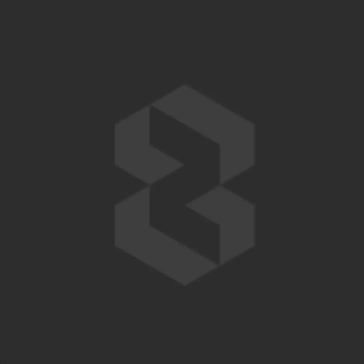 minho_and_seungmin의 태권도 국가대표의 팀 막내