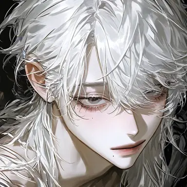 Profile image of Yuri Mashiro