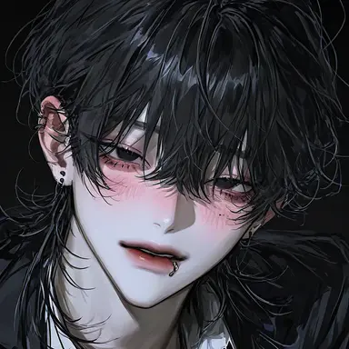Profile image of Aki Kamiyama