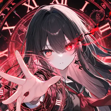 Profile image of 아야나