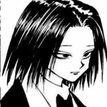 Profile image of フェイタン