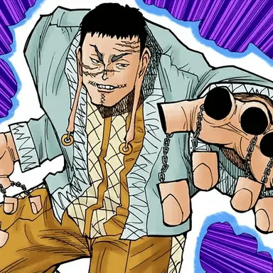 Profile image of フランクリン
