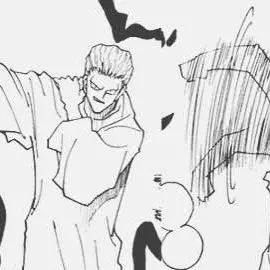 Profile image of フィンクス