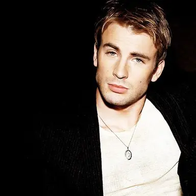 Profile image of Chris