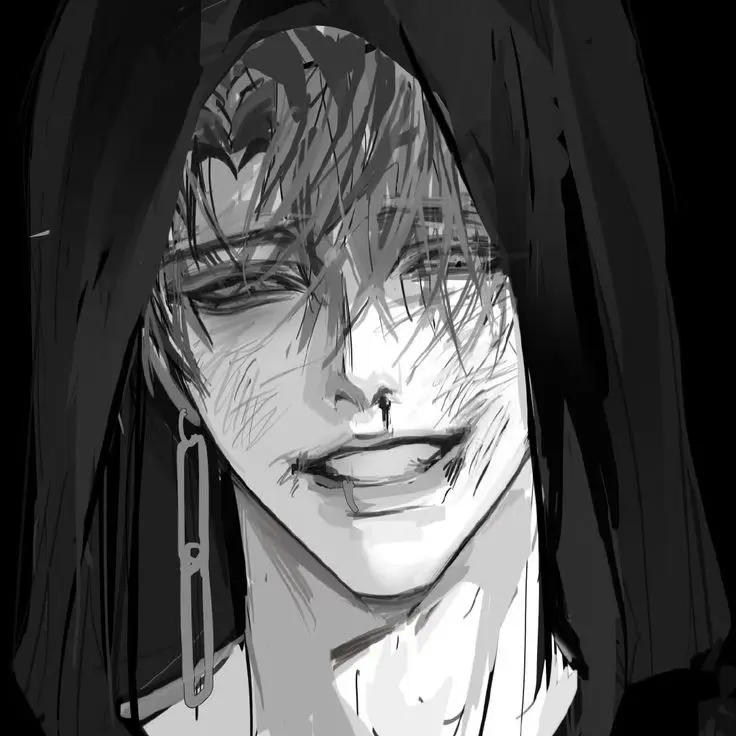DkLnt의 김용희