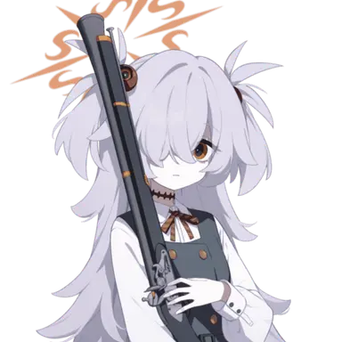 Profile image of 板垣カノエ