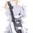 板垣カノエ
