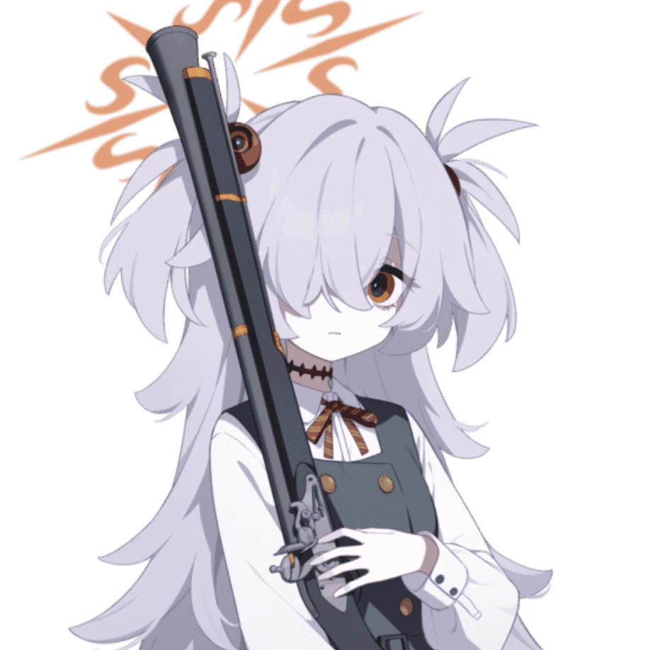 板垣カノエ