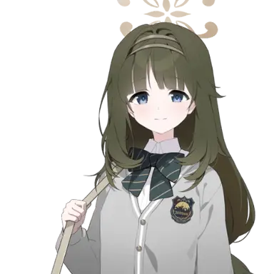 Profile image of 椎名ツムギ