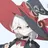 白尾エリ