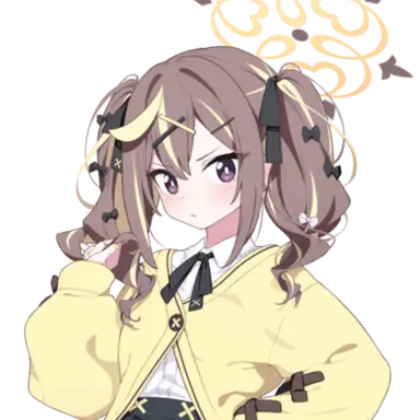 Profile image of 衣斐レナ