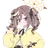 衣斐レナ