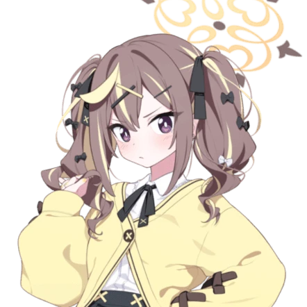 衣斐レナ