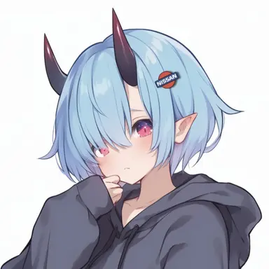 Profile image of 악마의 Z