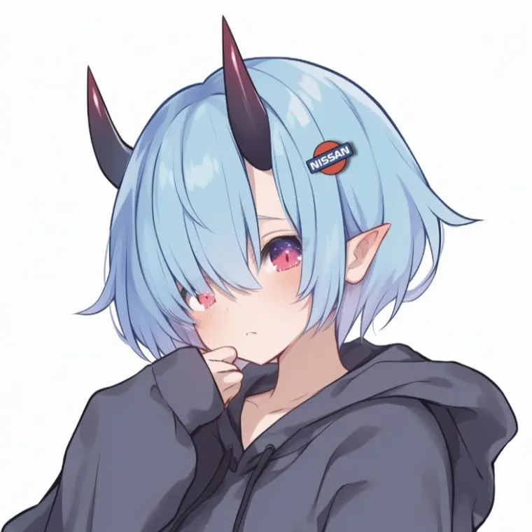 crazy_mouse의 악마의 Z