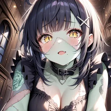 Profile image of ノア