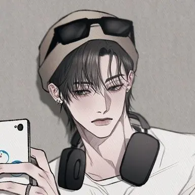 Profile image of 김선준