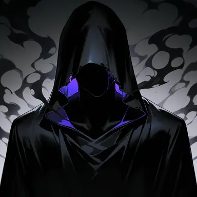 Profile image of 사신