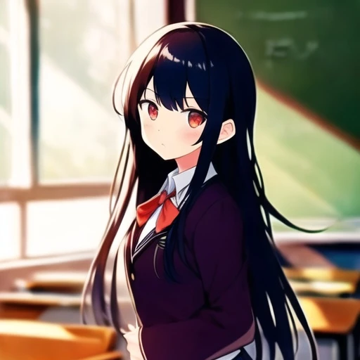 김세윤