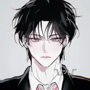 Profile image of 김현